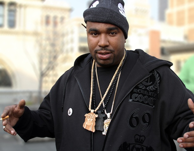 nore6