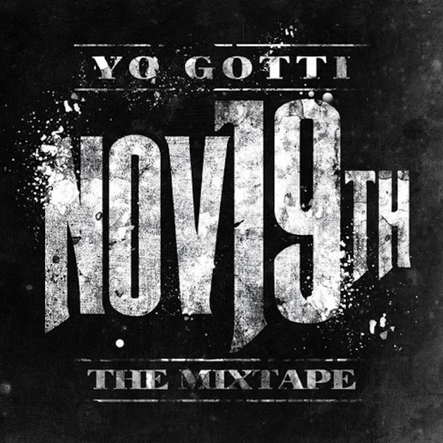 nov-19th-cover
