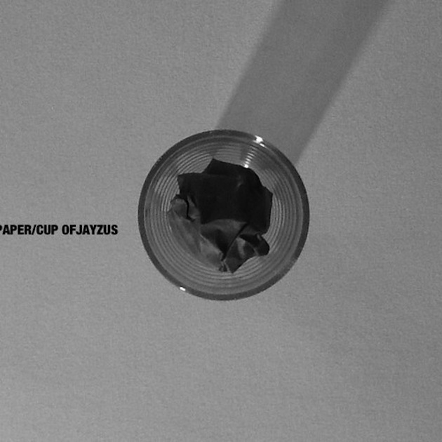 paper-of-jayzus-cover