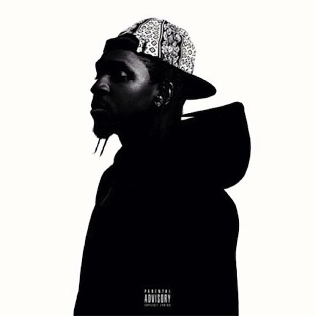 pusha-t-kendrick-nosetalgia-lead