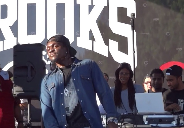 pusha