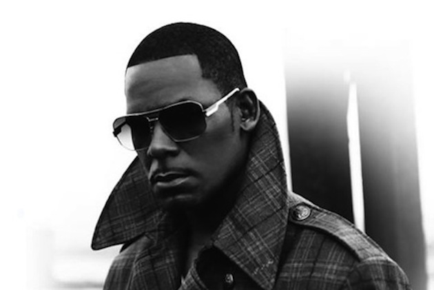 r-kelly-untitled