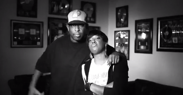 rapsody_premo_kingship