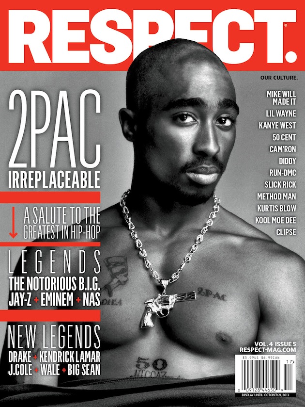 res_17_cover_8-5