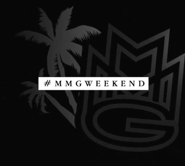 rick-ross-dj-self-performs-live-at-mmg-weekend-video-HHS1987-2013