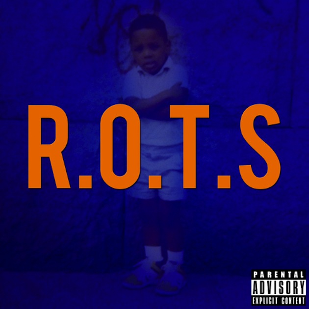 rots-cover