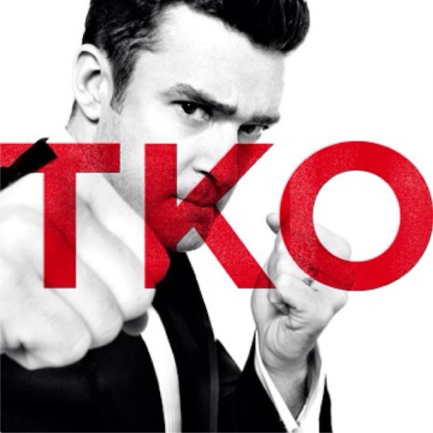rs_600x600-130920061308-600-justin-timberlake-tko.ls.92013_copy