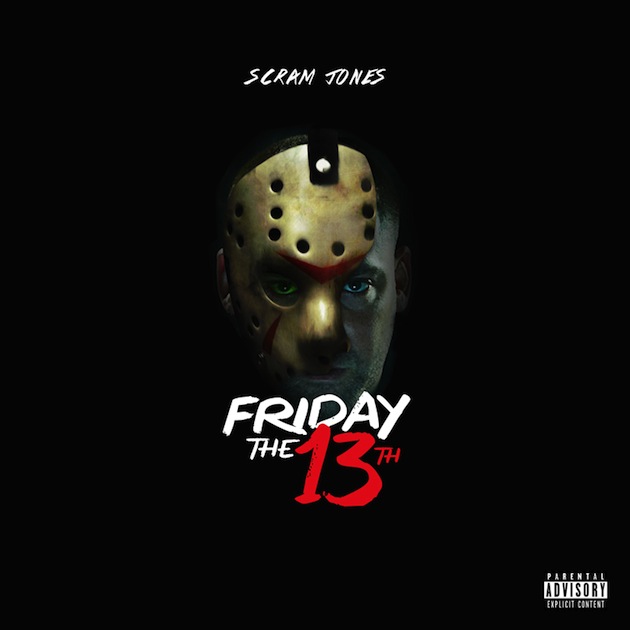 scram_fridaythe13th