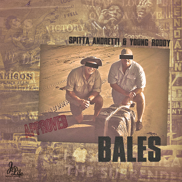 spitta