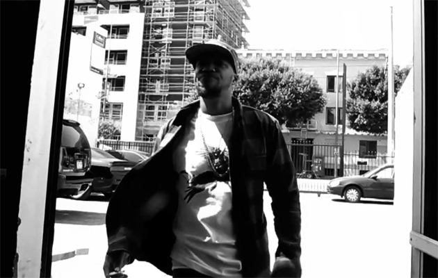 spitta