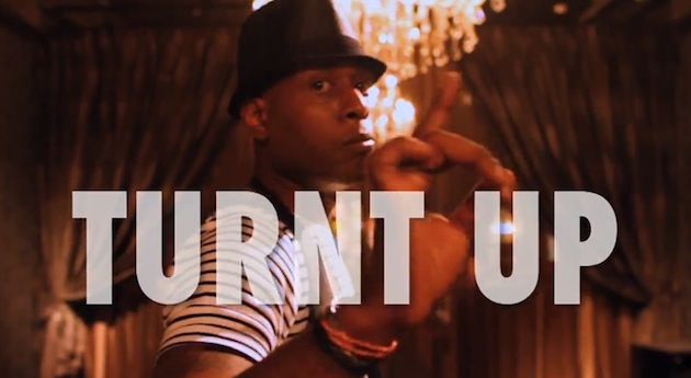 talib-kweli-turnt-up