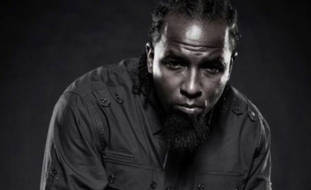 techn9ne