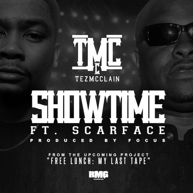 tez-showtime-1