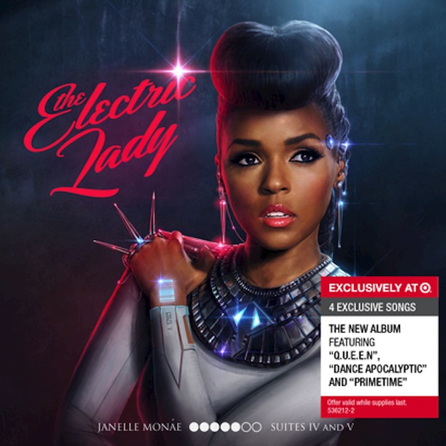 the-electric-lady-cover-target