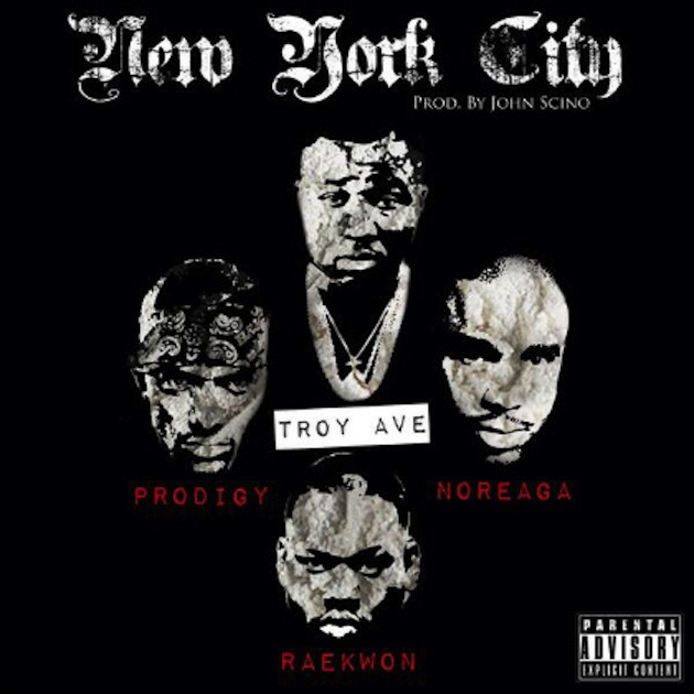 troy-ave-new-york-city
