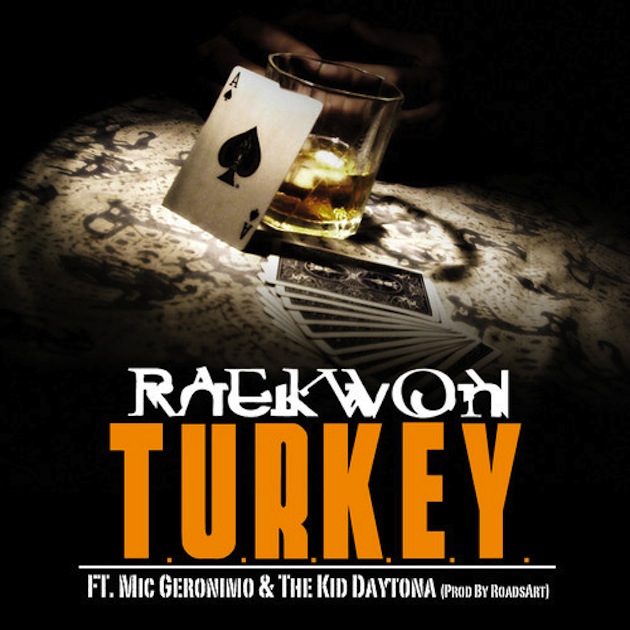 turkey-cover