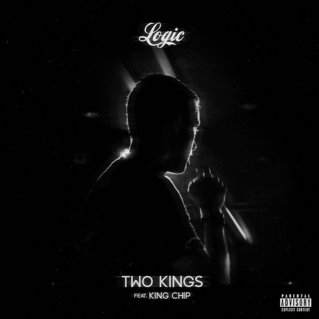 two-kings
