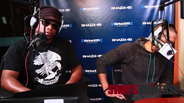 video-black-milk-interview-freestyle-on-sway-in-the-morning-600x337