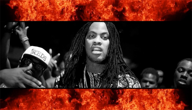 waka