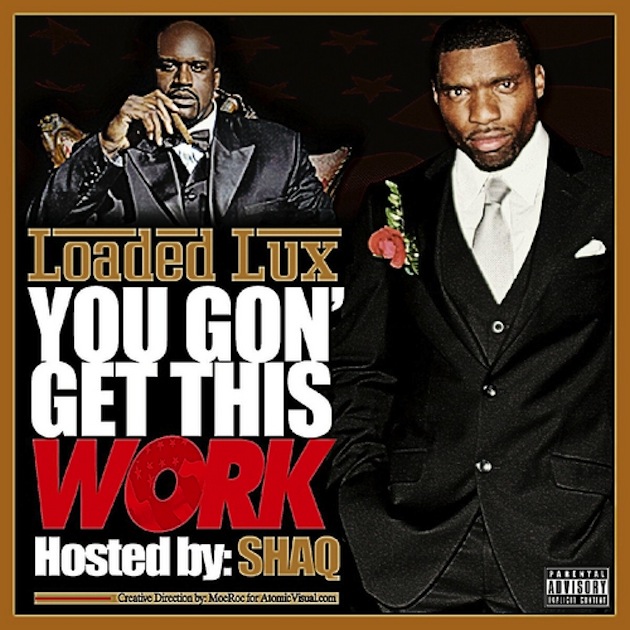 you-gon-get-this-work-cover