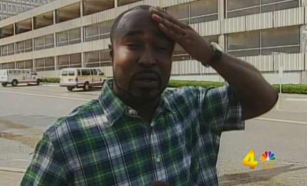 young-buck