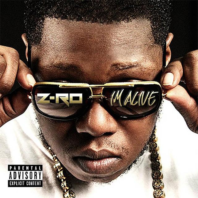 zro