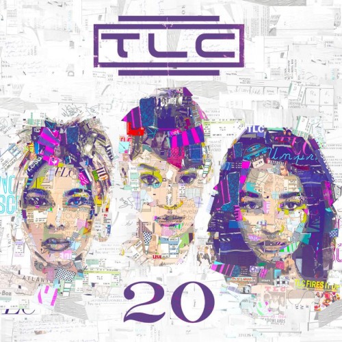 20-cover
