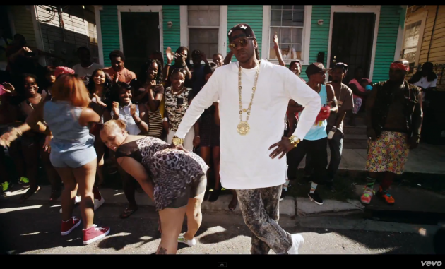 2chainz-used2