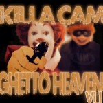 Camron-Ghetto-Heaven-Vol.-1