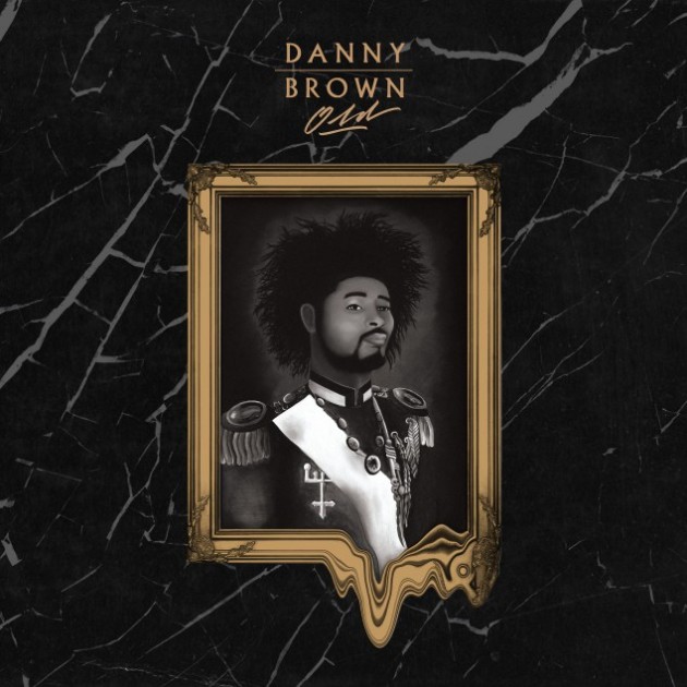Danny-Brown_Old-Cover_hires-635x635
