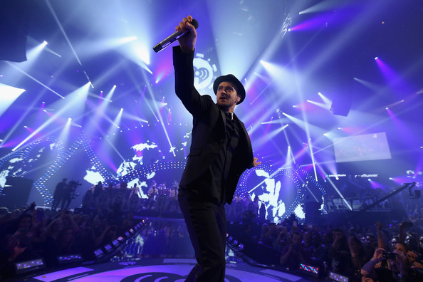 Justin+Timberlake+iHeartRadio+Music+Festival+kMNl8IvTbKDl