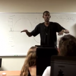 Screen Shot 2013-10-21 at 9.10.01 PM