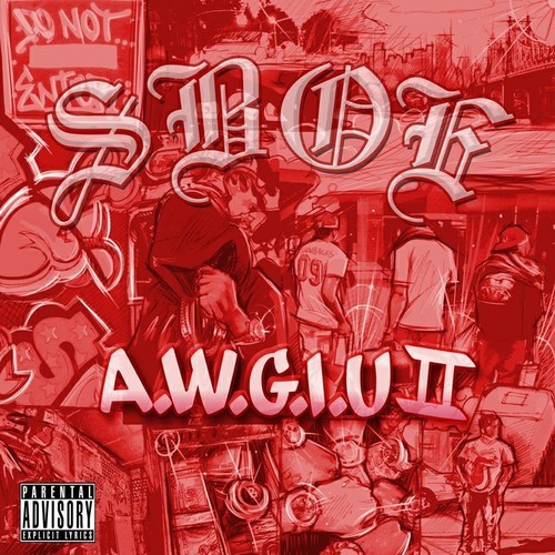 awgiu-cover