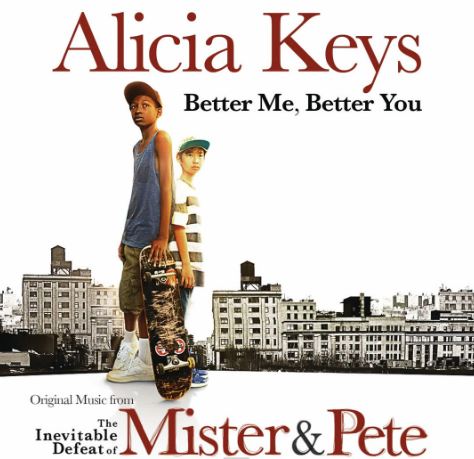 better you better me