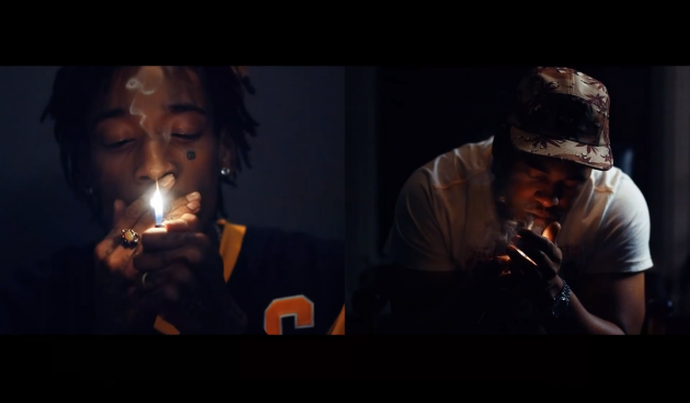 boaz-wiz