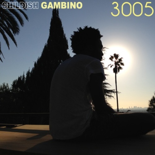 childish-gambino_3005