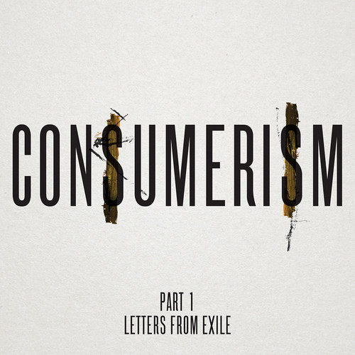 consumerism-cover