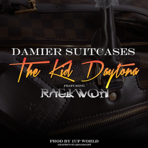 damier suitcases-cover