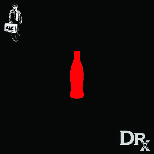 diagnosis