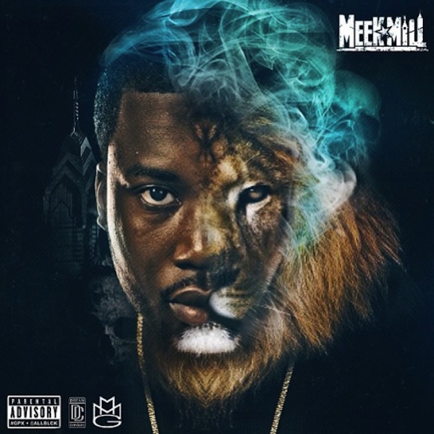 dreamchasers-3-cover3