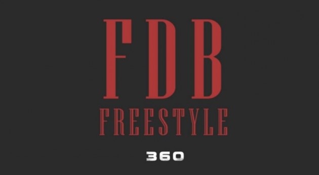 fdb