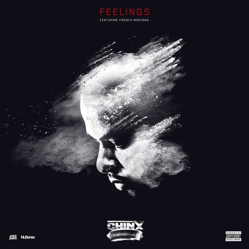 feelings