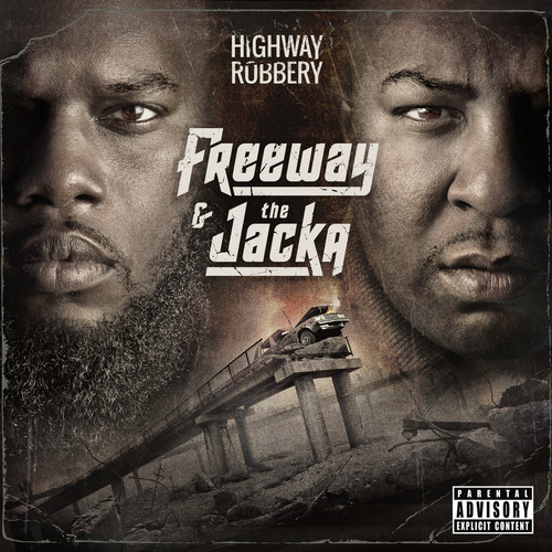highway