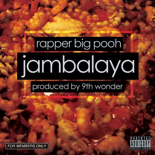 jambalya
