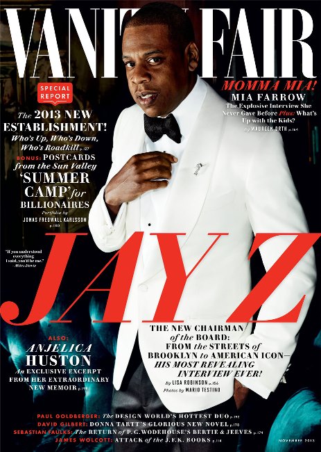 jay-z-november-2013-cover