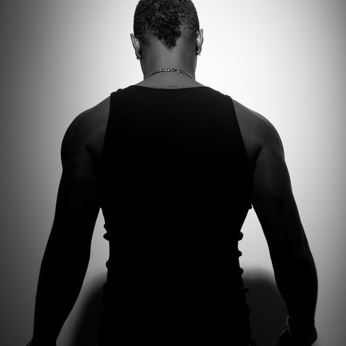 jeremih