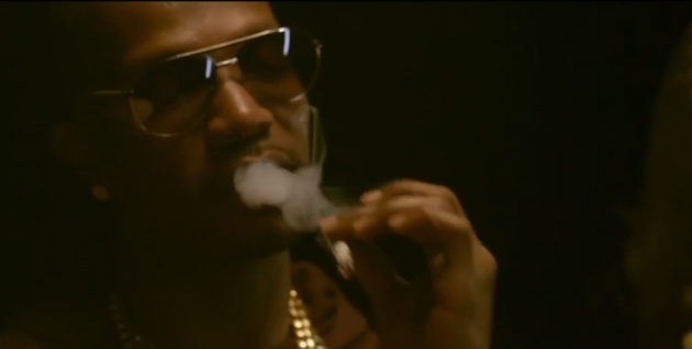 juicy j