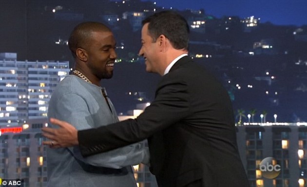 kanye-jimmel
