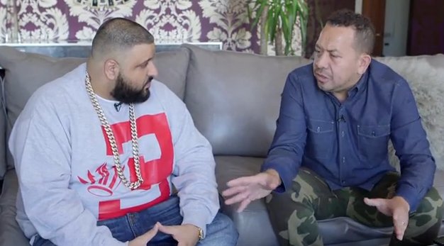 khaled-wilson