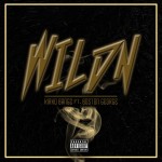 kirko-wildin